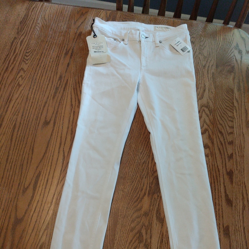 Rag & bone/ Jean